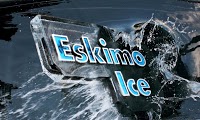 Eskimo Ice Ltd 1061335 Image 3